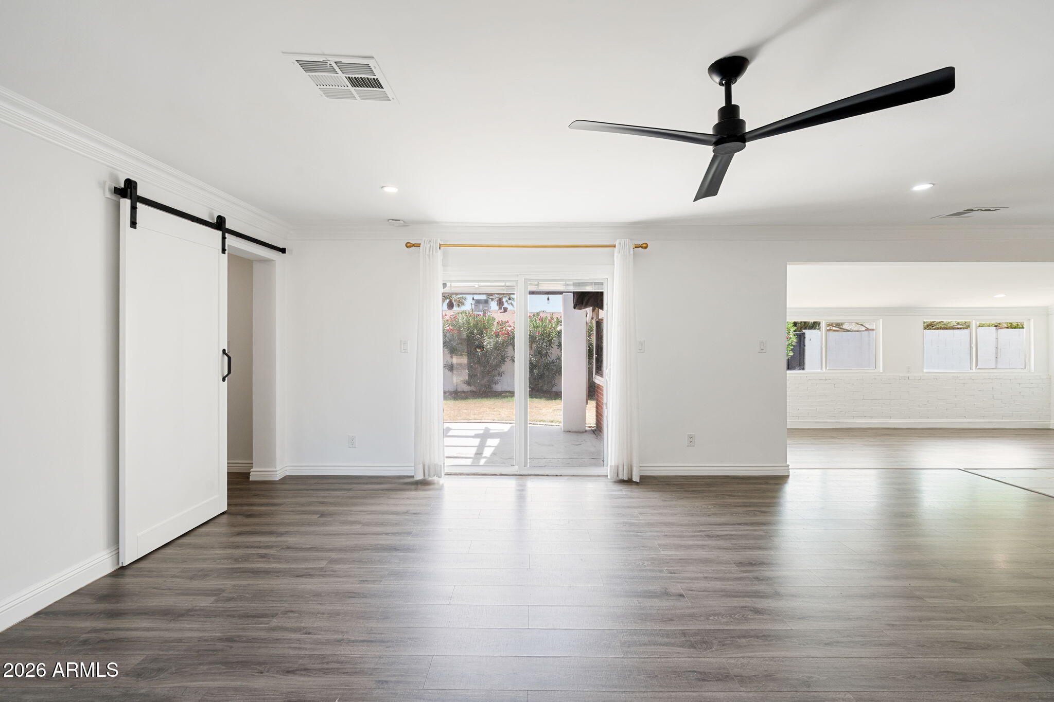 SCOTTSDALE ESTATES 10 LOTS 1351-1518 - Residential