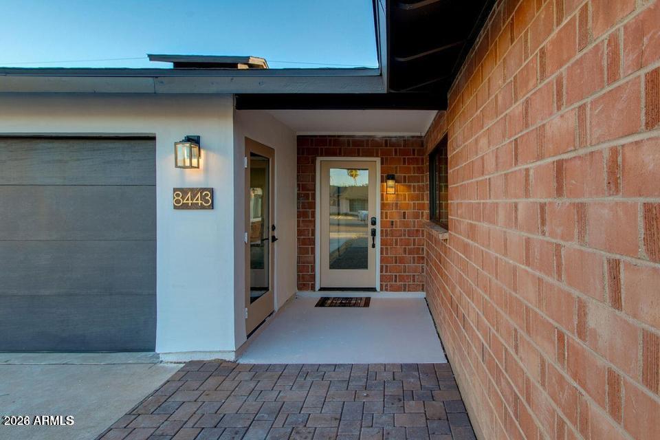 SCOTTSDALE ESTATES 10 LOTS 1351-1518 - Residential