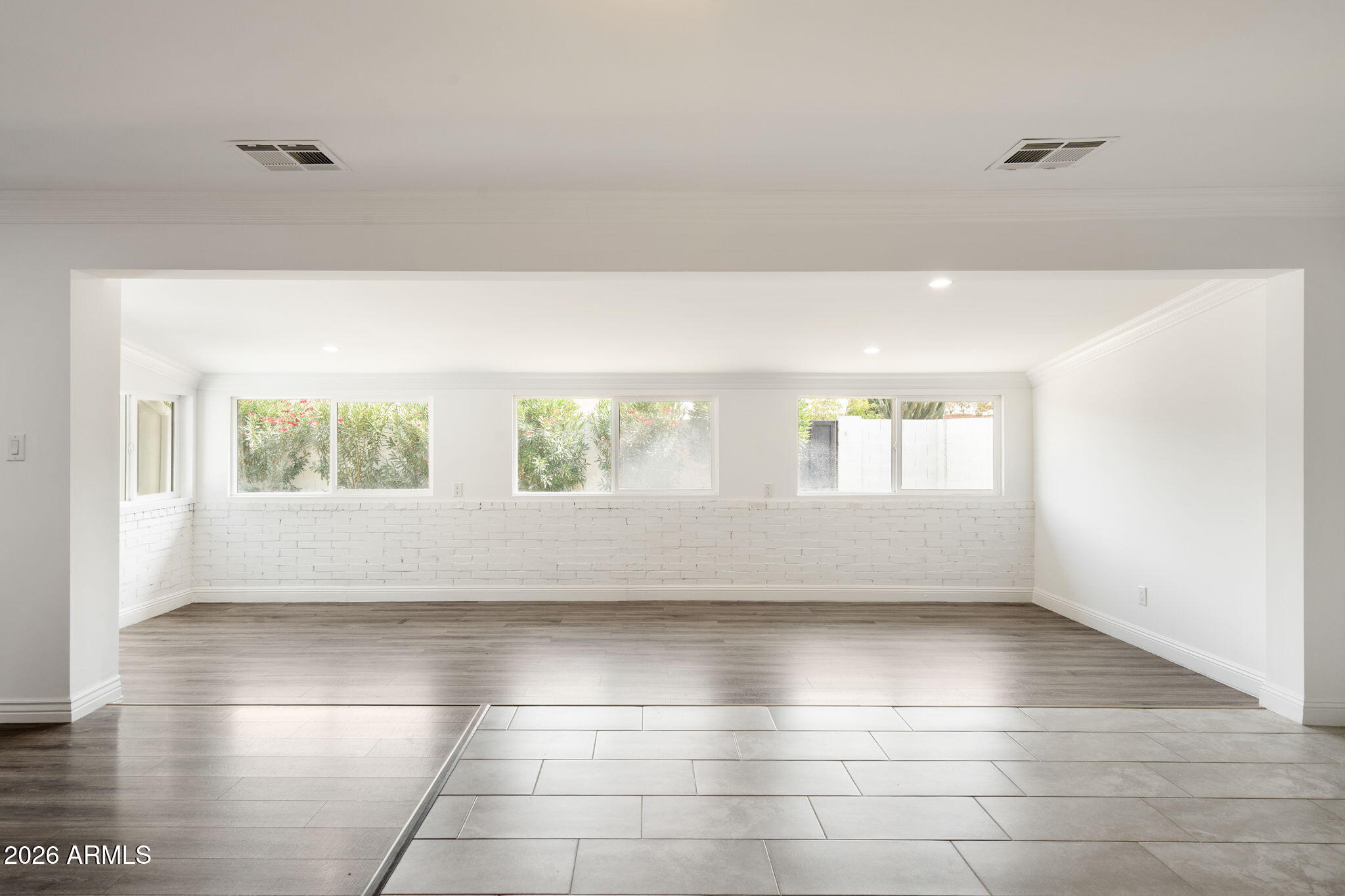SCOTTSDALE ESTATES 10 LOTS 1351-1518 - Residential