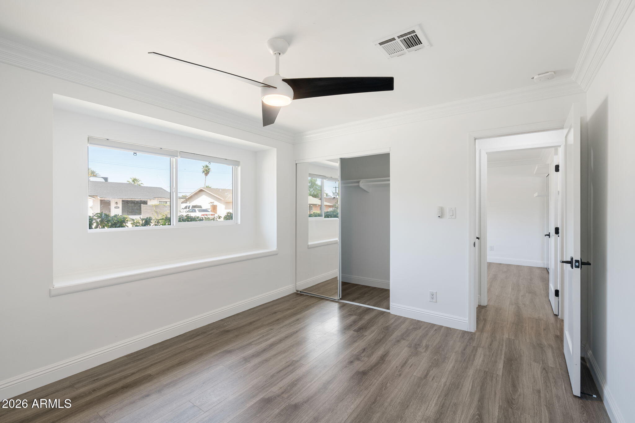 SCOTTSDALE ESTATES 10 LOTS 1351-1518 - Residential