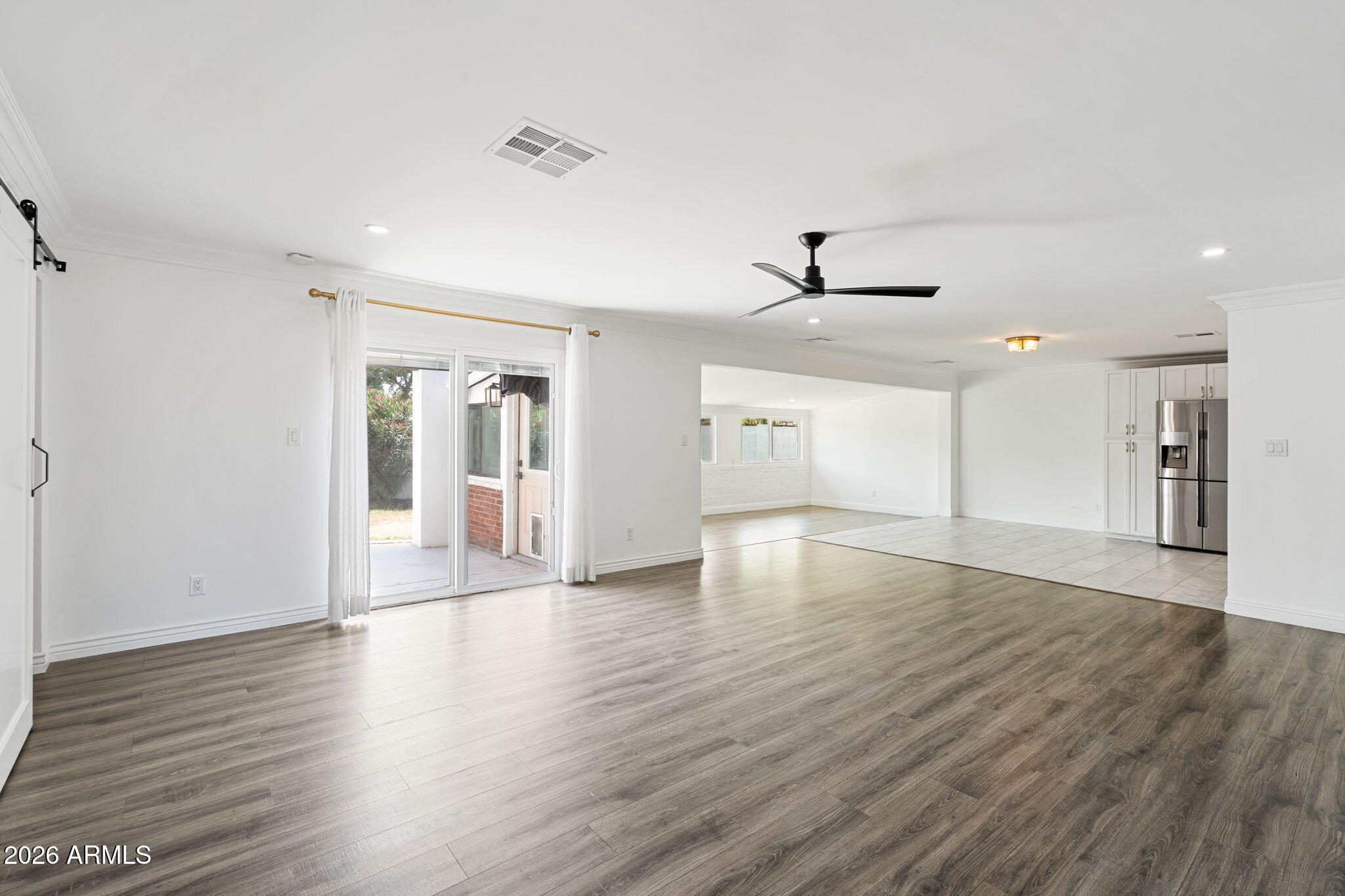 SCOTTSDALE ESTATES 10 LOTS 1351-1518 - Residential