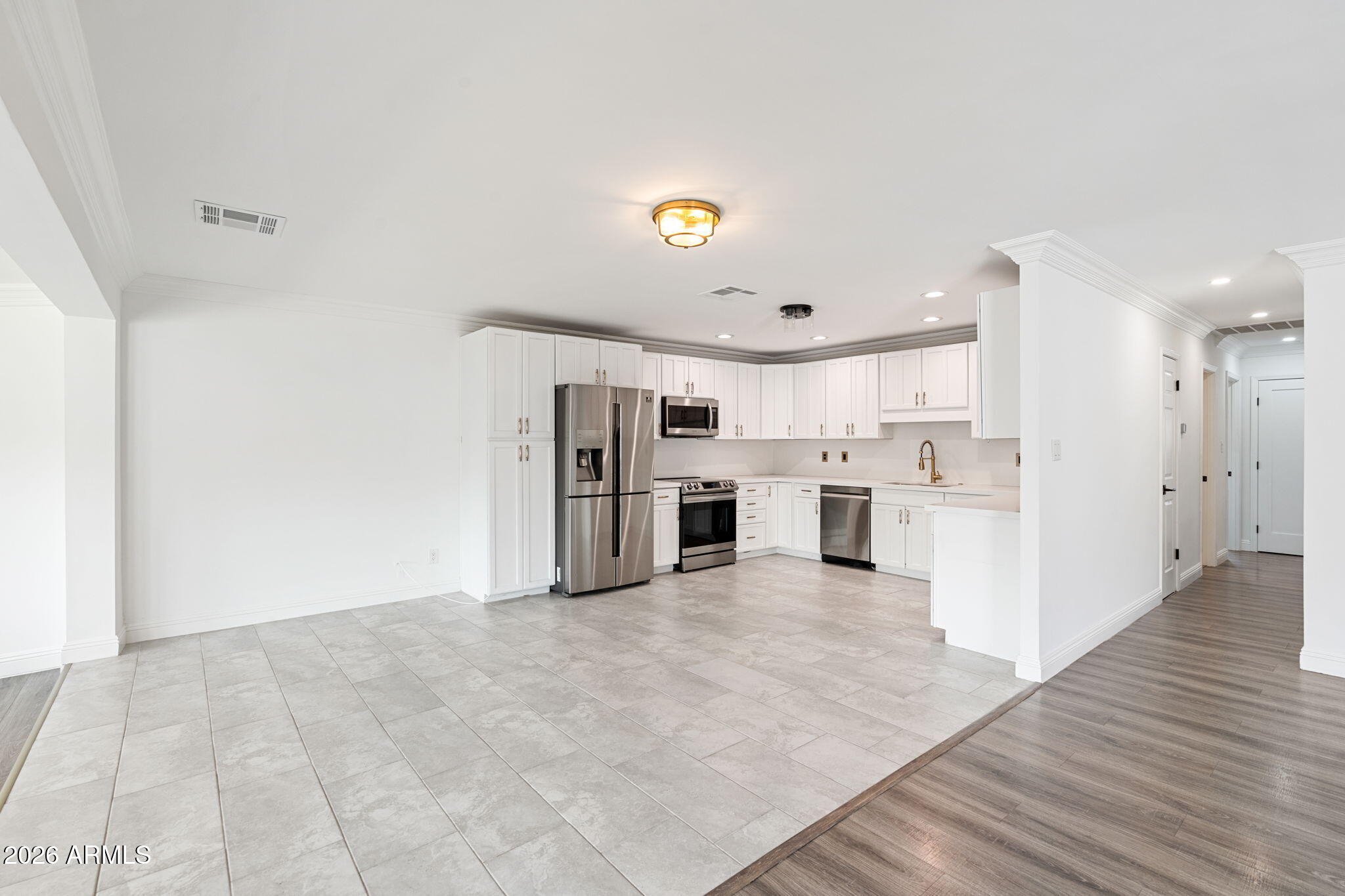 SCOTTSDALE ESTATES 10 LOTS 1351-1518 - Residential