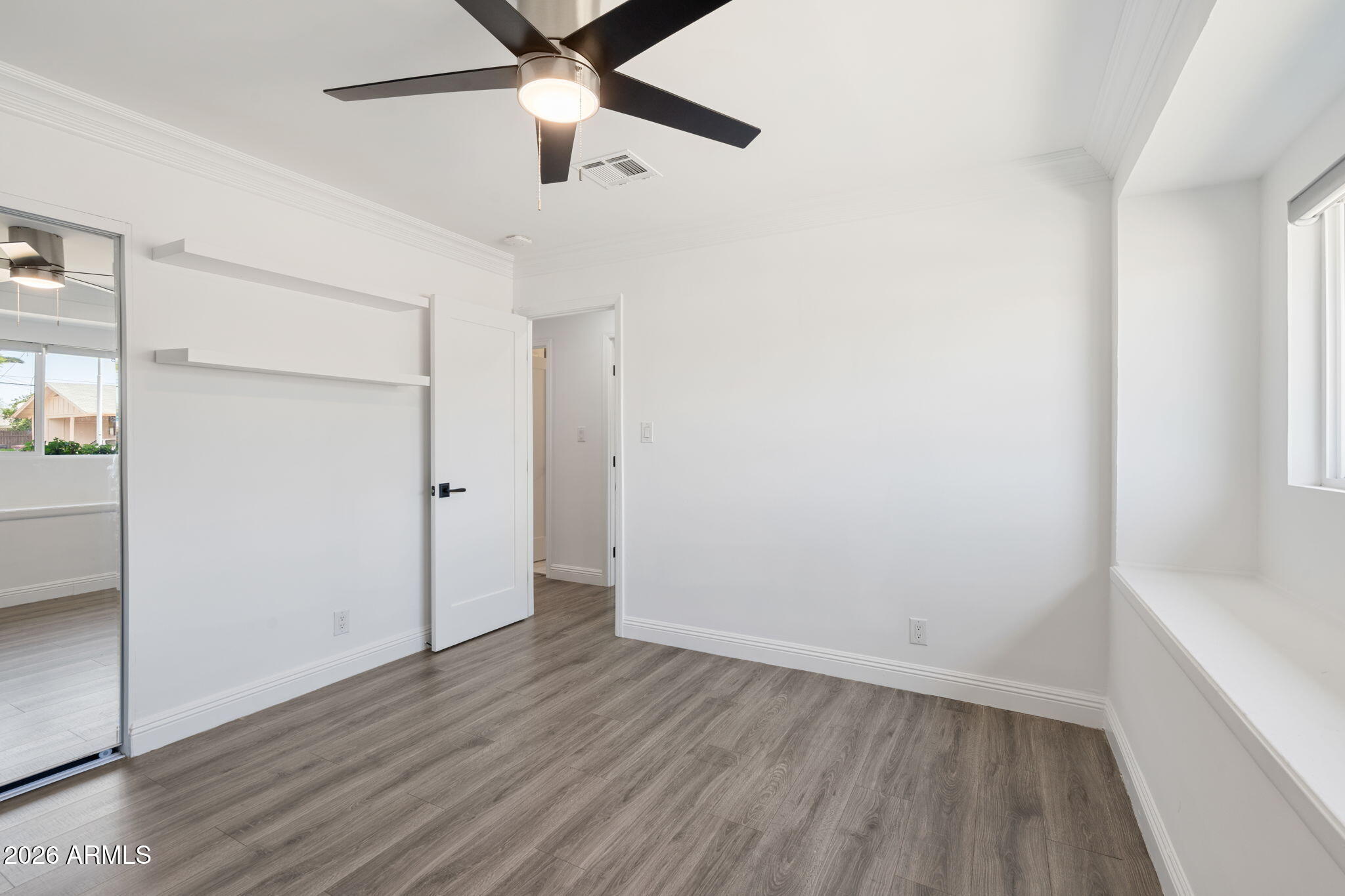 SCOTTSDALE ESTATES 10 LOTS 1351-1518 - Residential