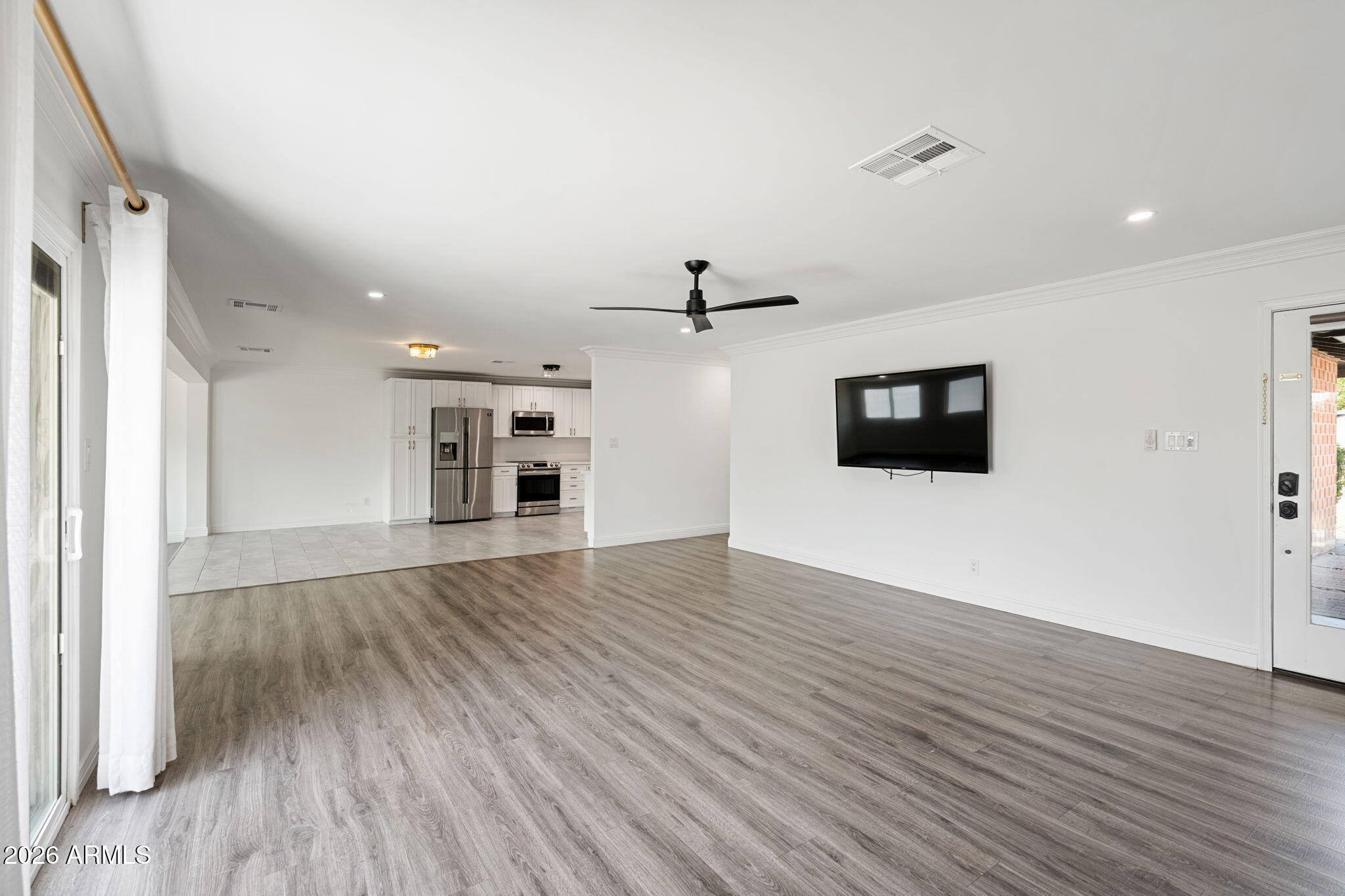 SCOTTSDALE ESTATES 10 LOTS 1351-1518 - Residential