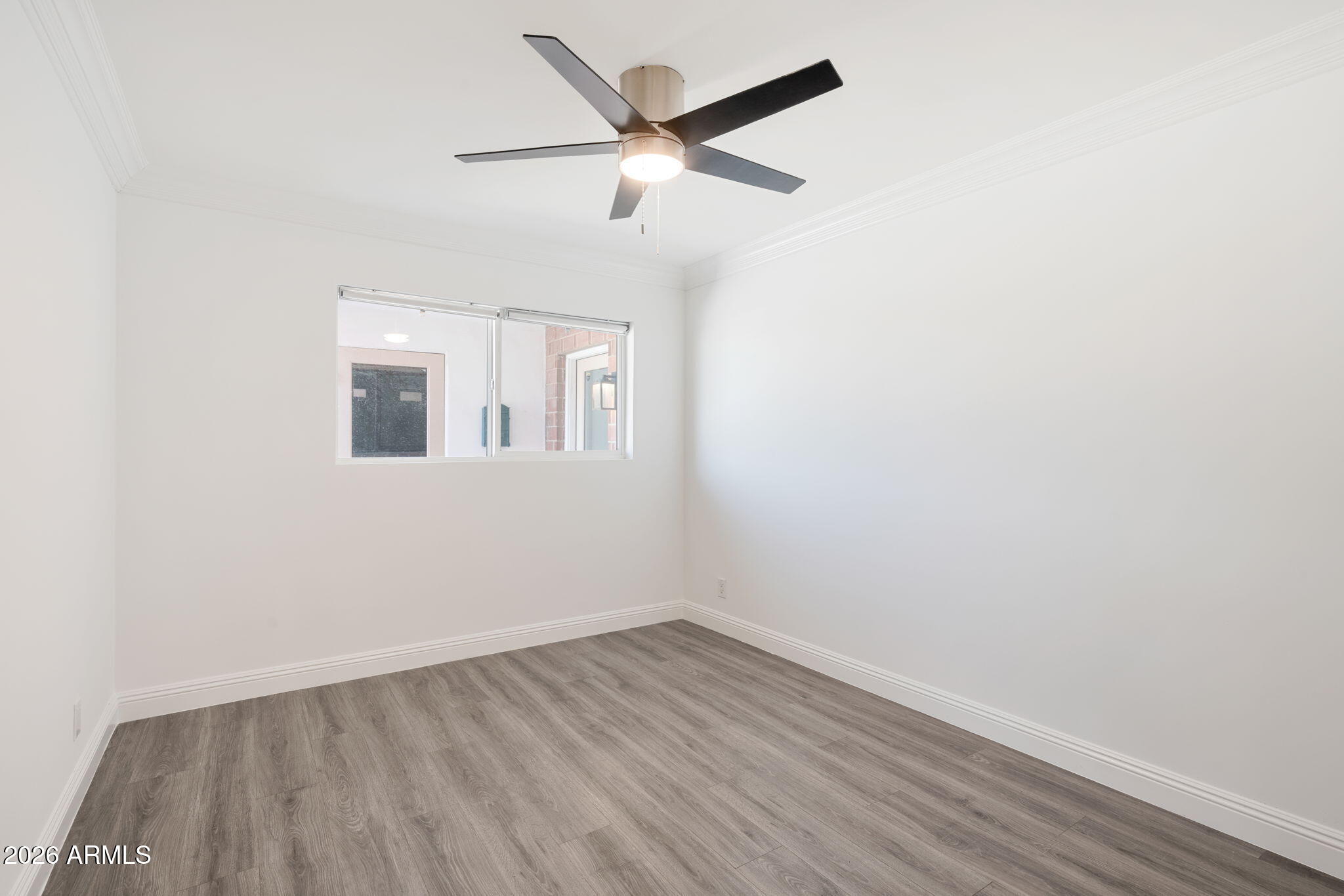 SCOTTSDALE ESTATES 10 LOTS 1351-1518 - Residential