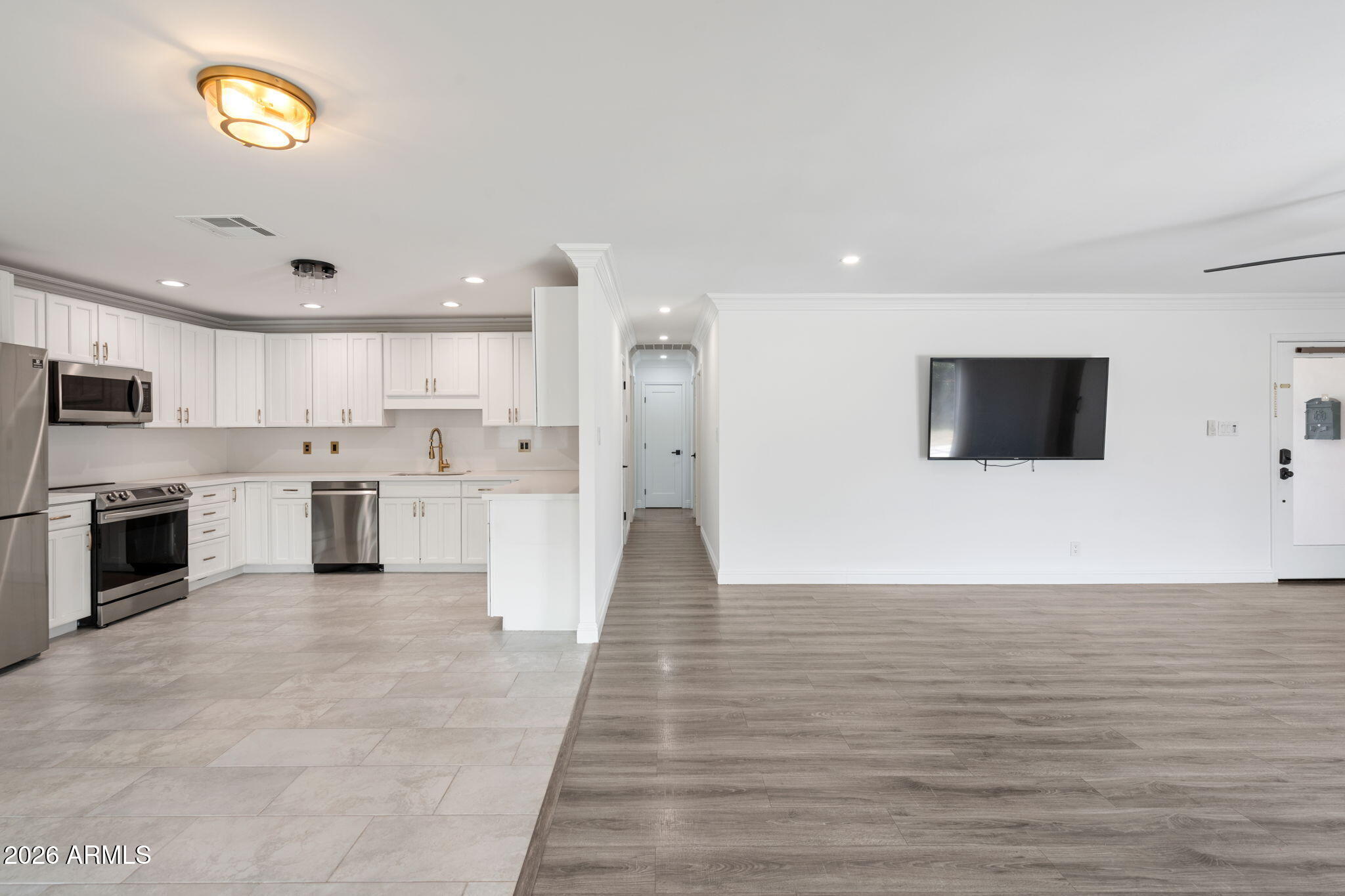 SCOTTSDALE ESTATES 10 LOTS 1351-1518 - Residential