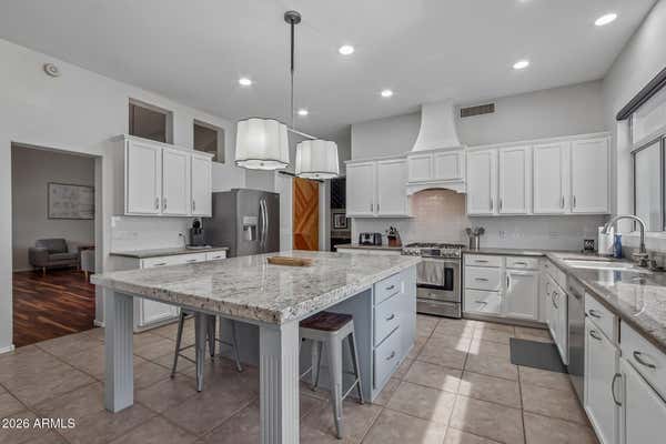 7453 W Paraiso Dr, Glendale, AZ, 85310