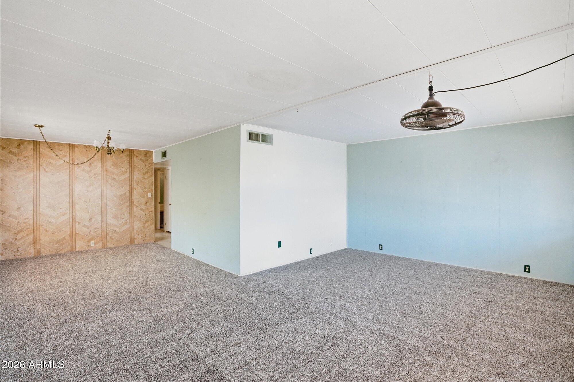 7807 E Main ST, CC103 --