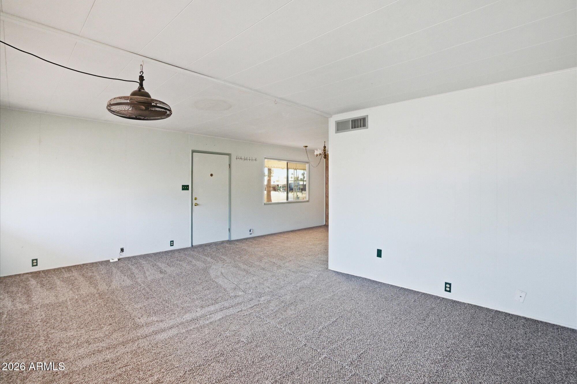 7807 E Main ST, CC103 --