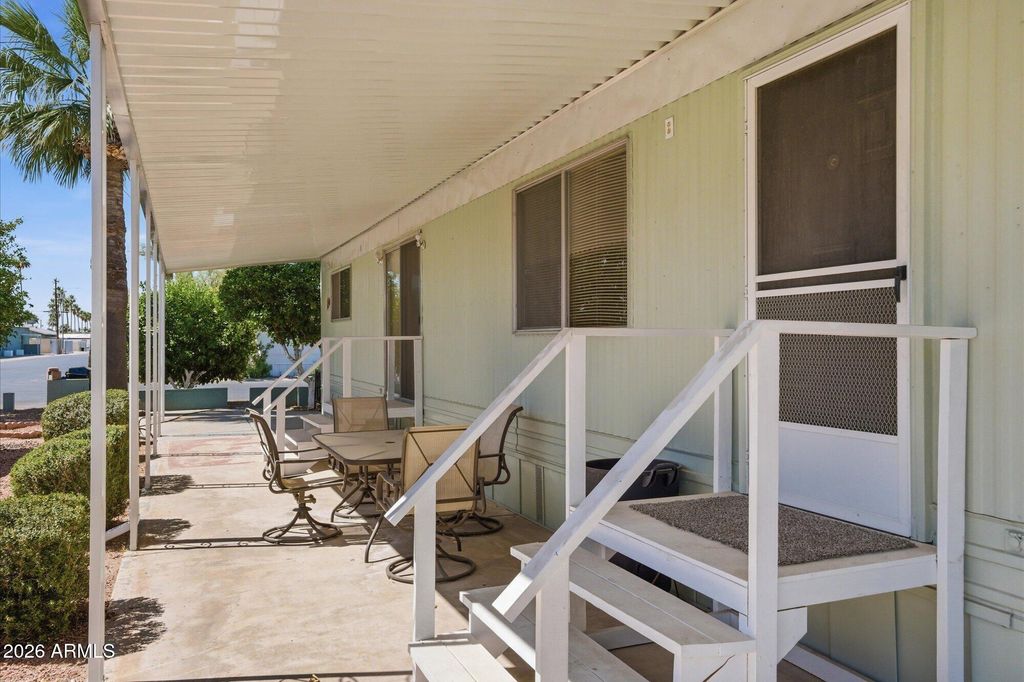 Photo of 7807 E Main St, Cc103 St, Mesa, AZ 85207 (MLS # 7029964)