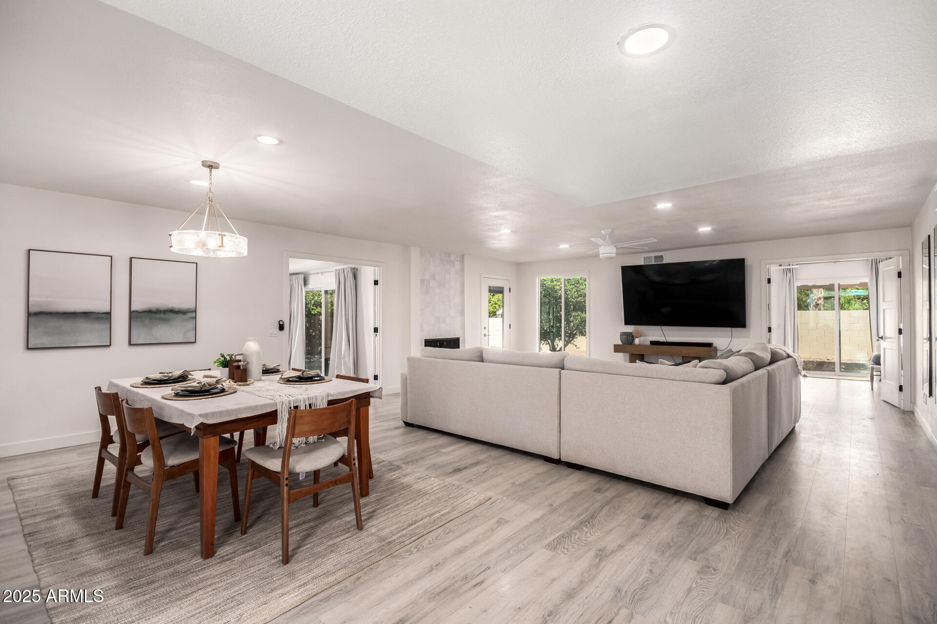 26007 S CEDARCREST Drive