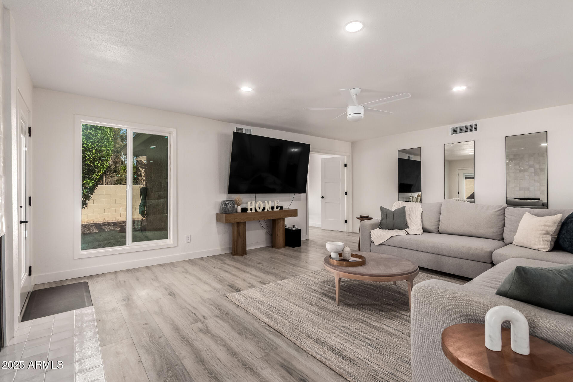 26007 S CEDARCREST Drive