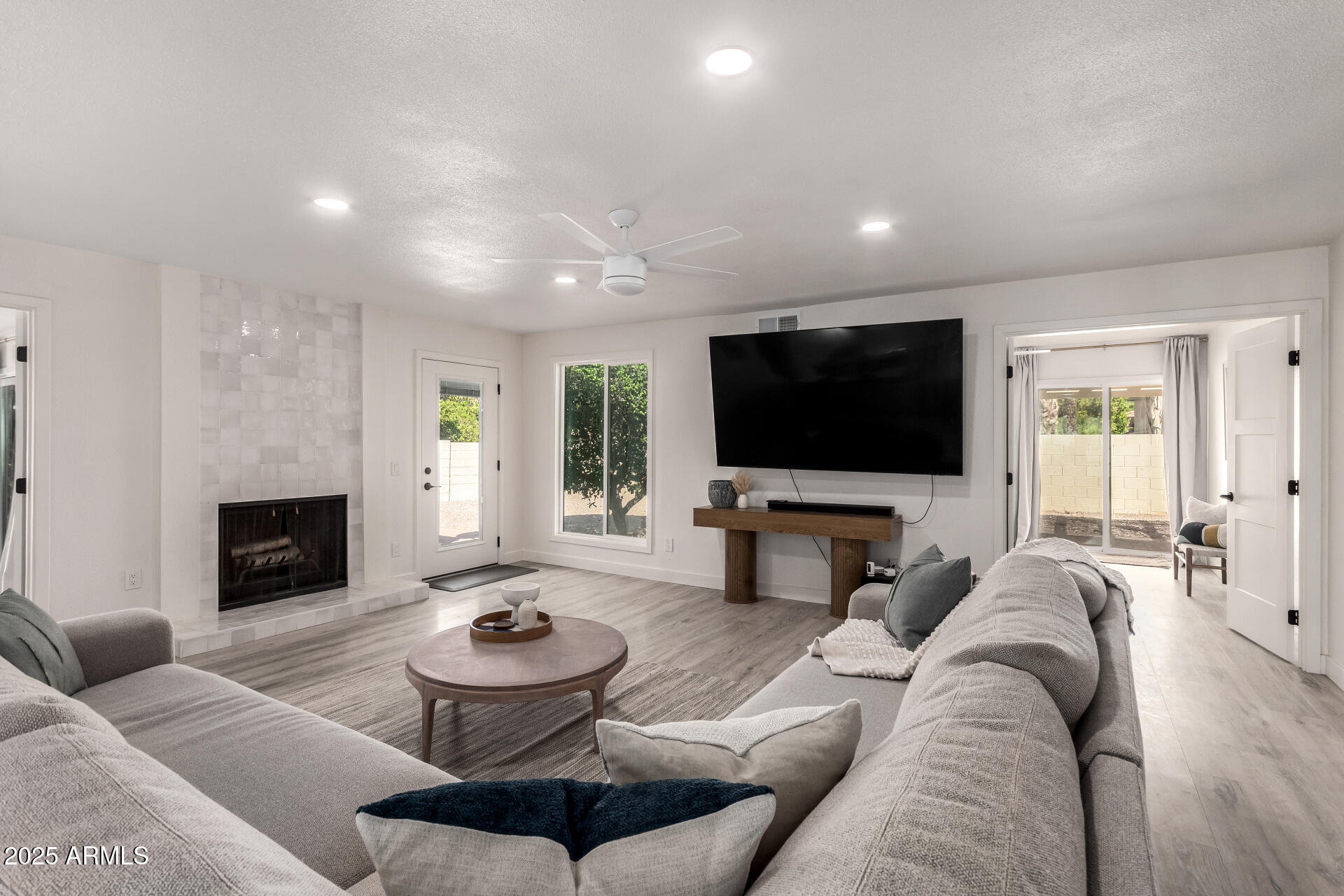 26007 S CEDARCREST Drive