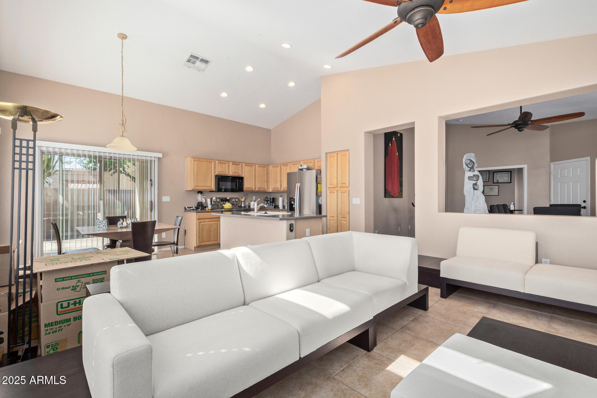 40915 N COLUMBIA Trail