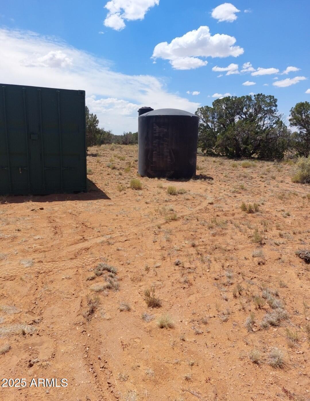 5912 COW BELL Road 67