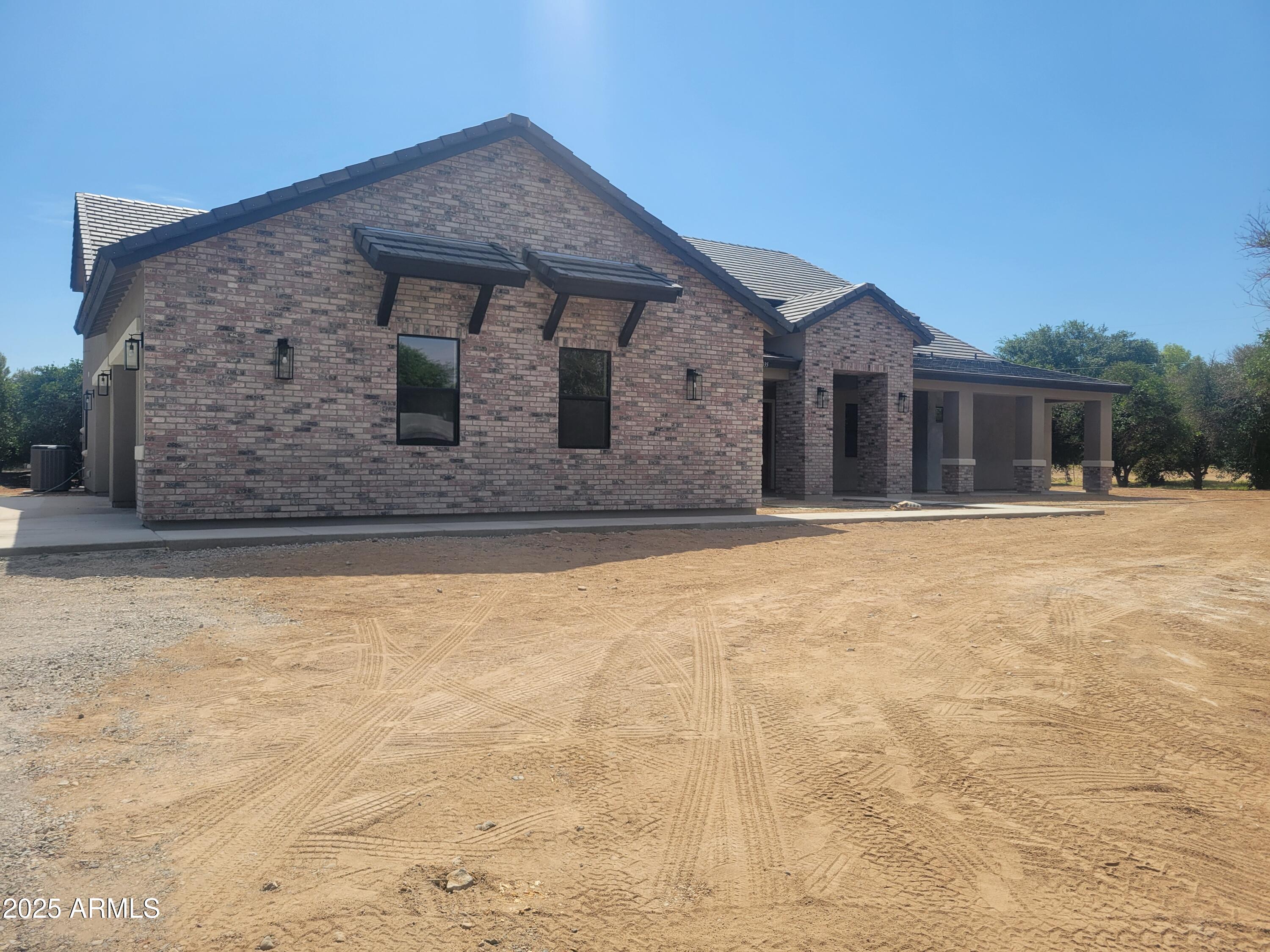 18035 E SAN TAN Boulevard