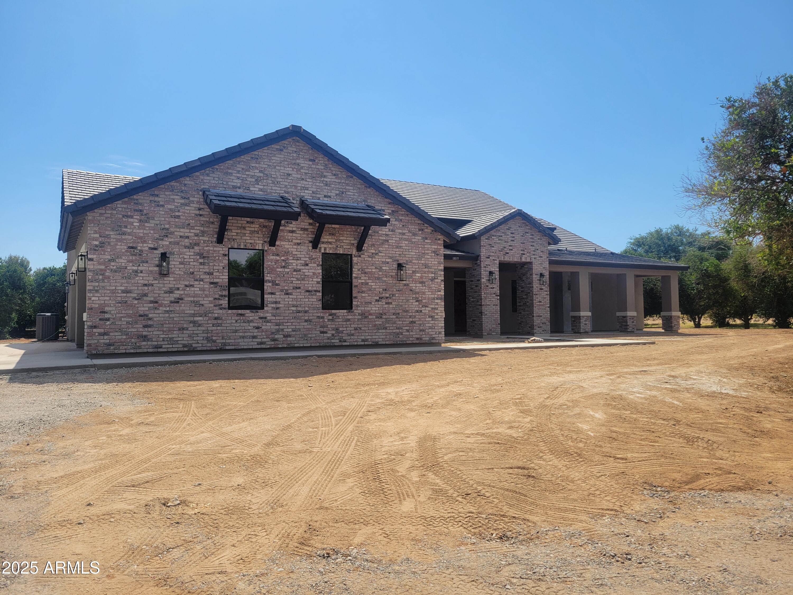 18035 E SAN TAN Boulevard