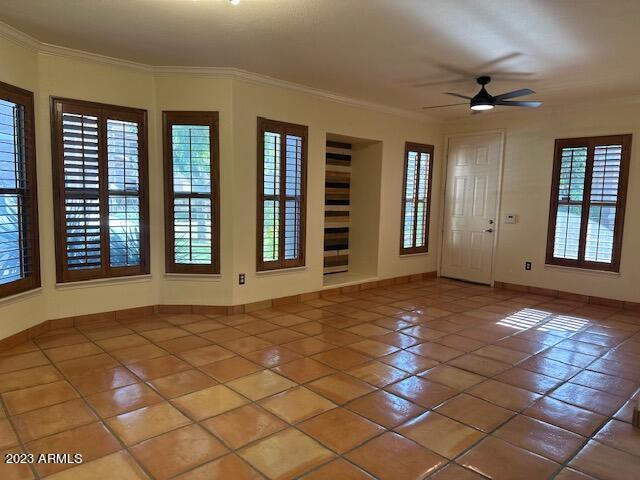 14250 W Wigwam Boulevard Unit 1313