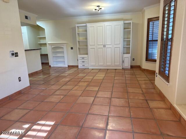 14250 W Wigwam Boulevard Unit 1313