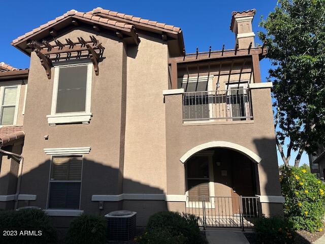 14250 W Wigwam Boulevard Unit 1313