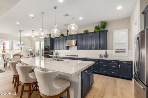 Featured picture for the property 6976136