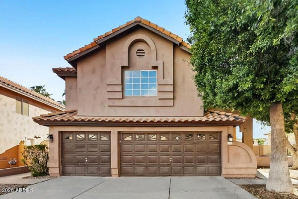 3357 E WINDSONG DR, PHOENIX, AZ 85048 - Image d7a2897ea51d0f824143ffad7bda6fac/51933272