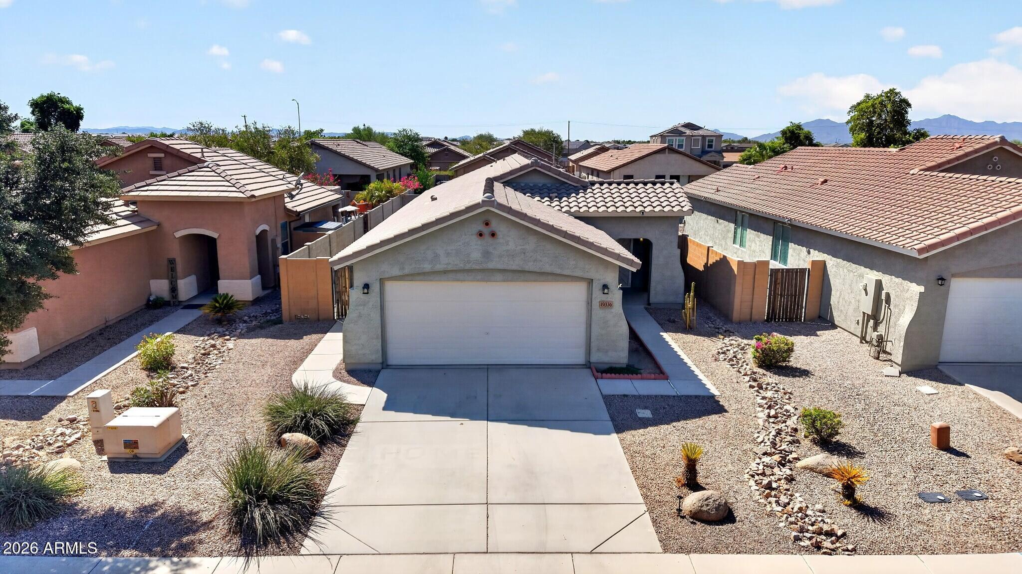 19336 N IBIZA Lane