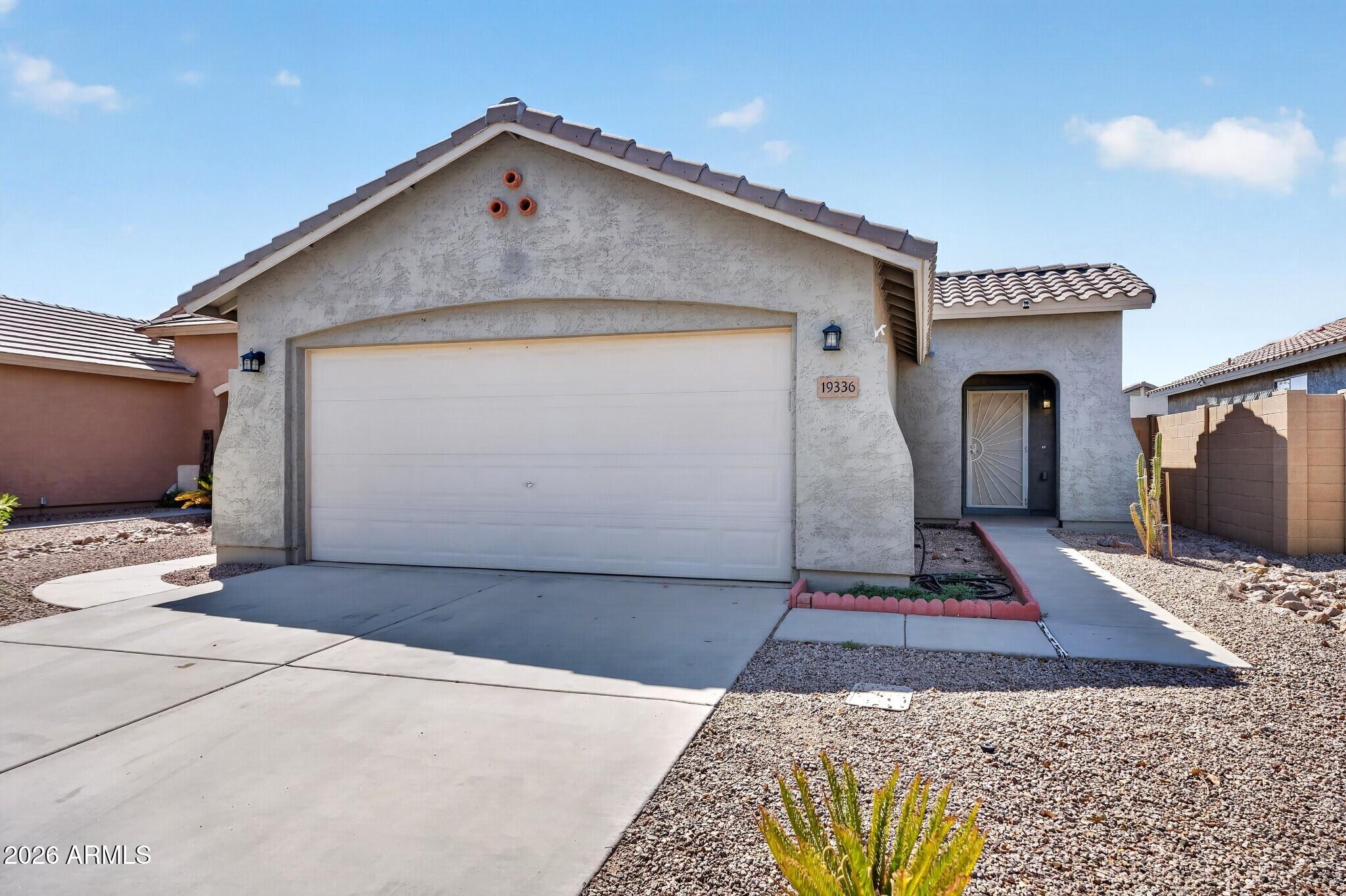 19336 N IBIZA Lane