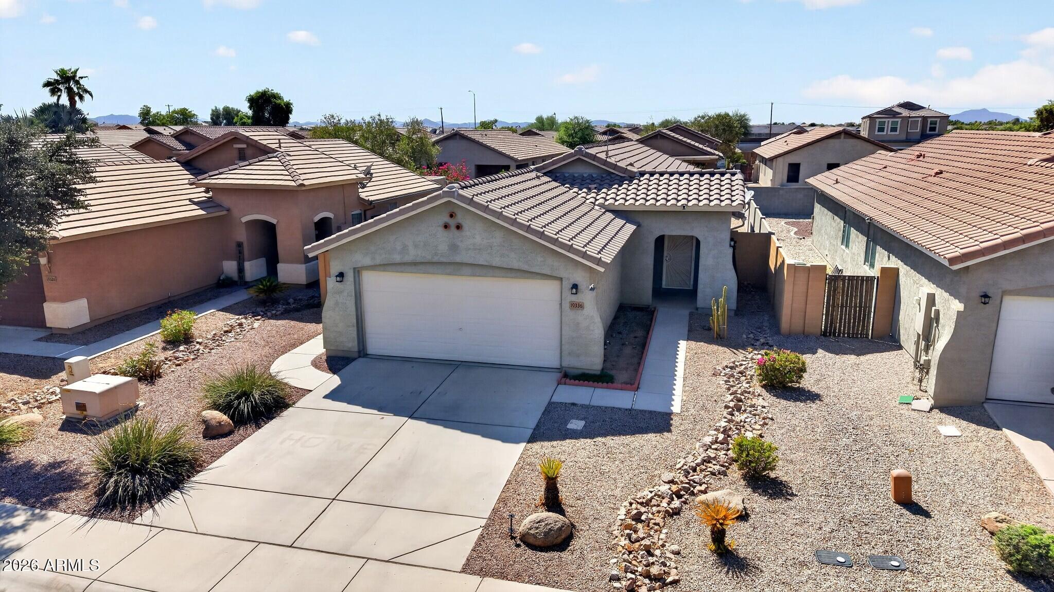 19336 N IBIZA Lane