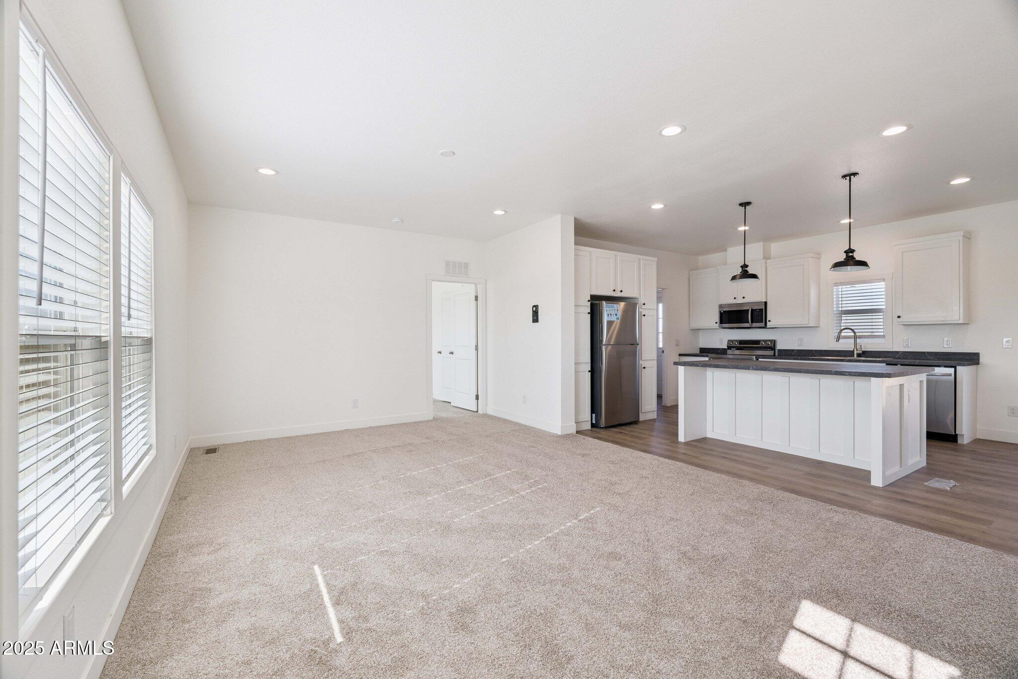 50308 W Wildwood Road