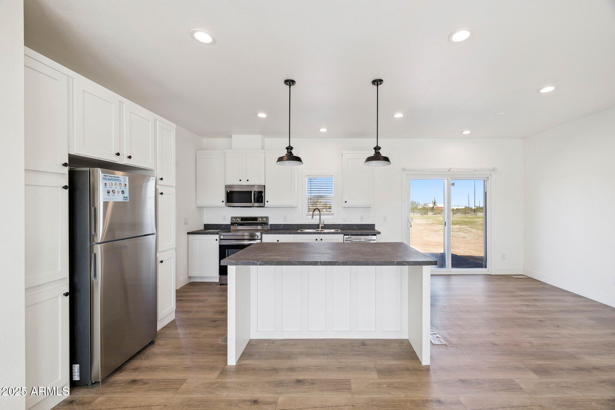 50308 W Wildwood Road