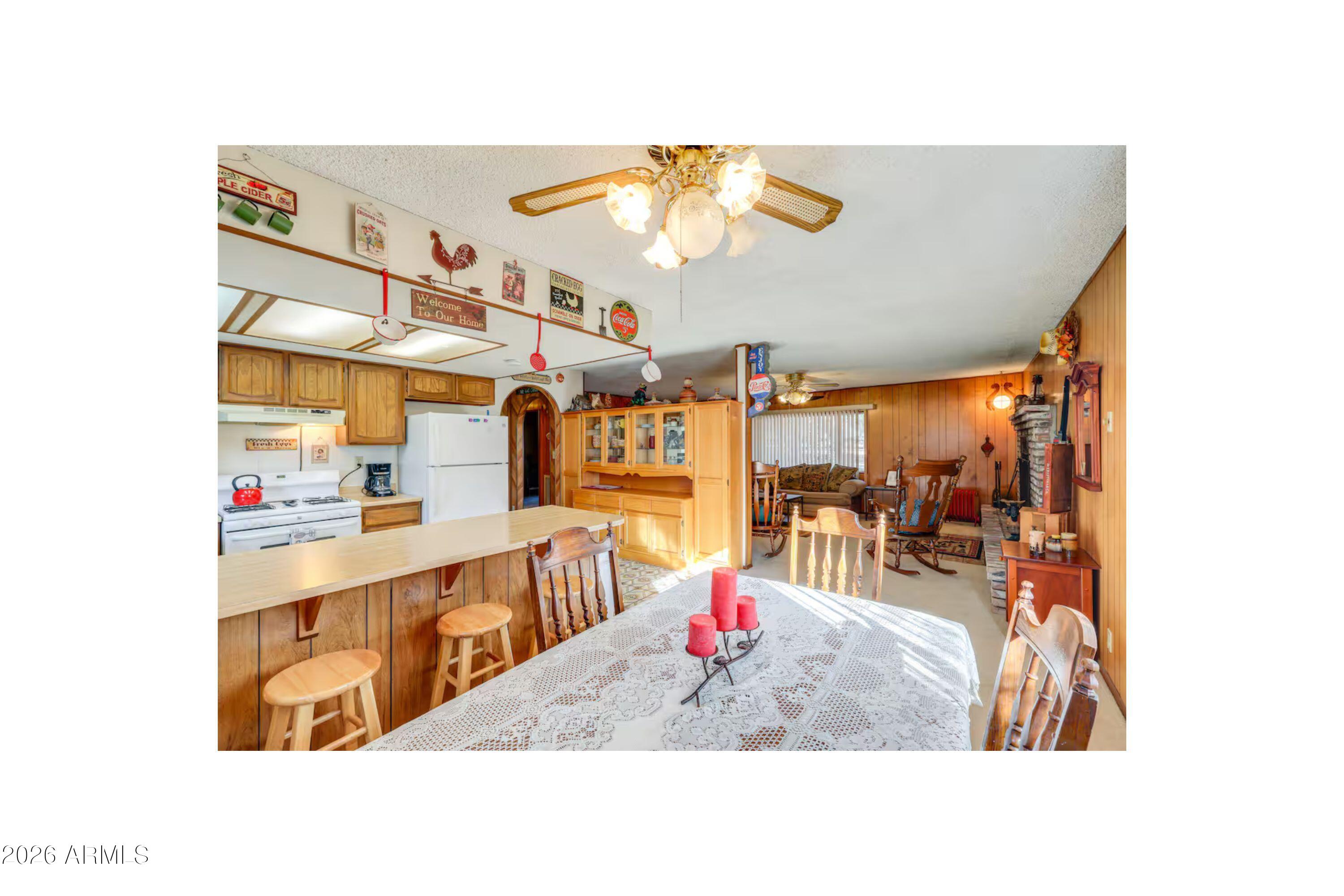 429 W STANDAGE Drive