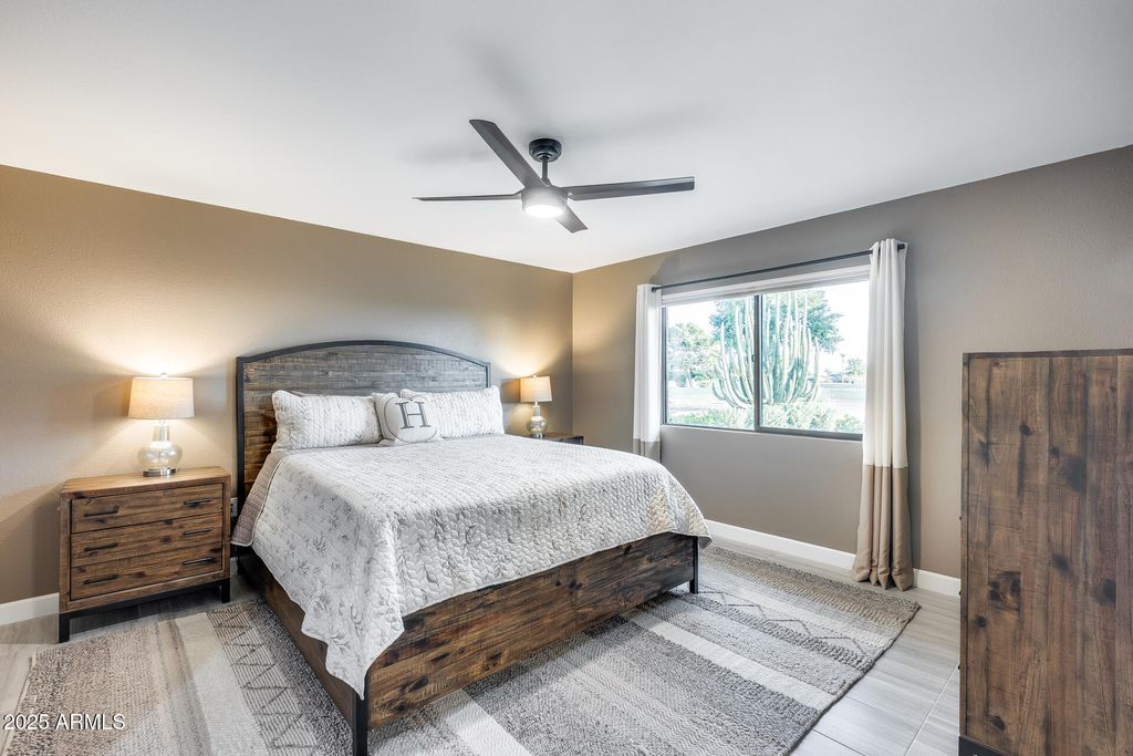 Photo of 11113 W Boswell Boulevard, Sun City, AZ 85373 (MLS # 6931489)