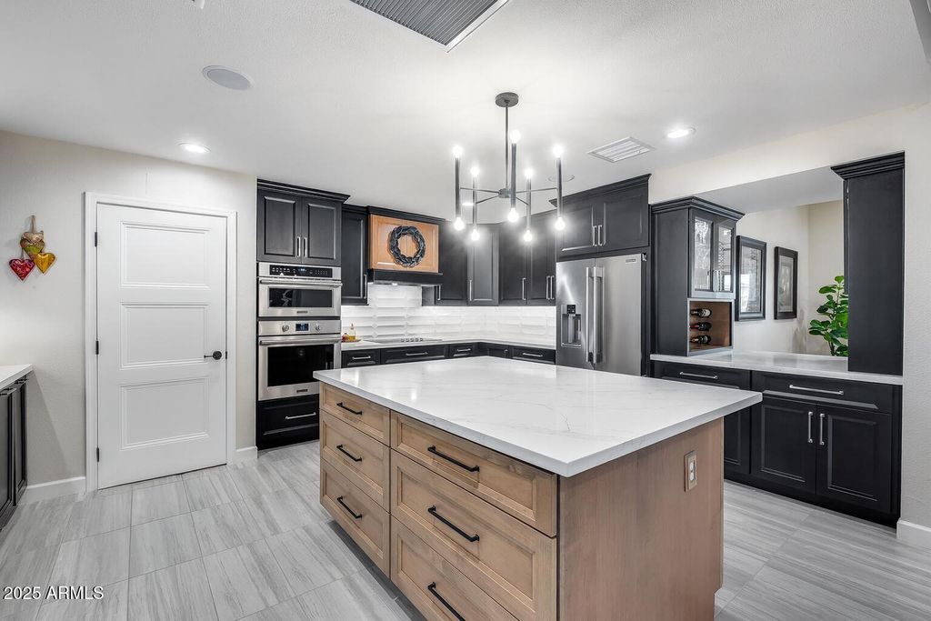 Photo of 11113 W Boswell Boulevard, Sun City, AZ 85373 (MLS # 6931489)