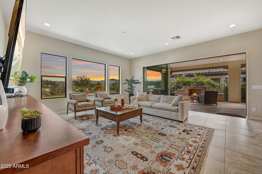 Photo of 18008 E Wolf Tree Lane, Rio Verde, AZ 85263 (MLS # 6932536)