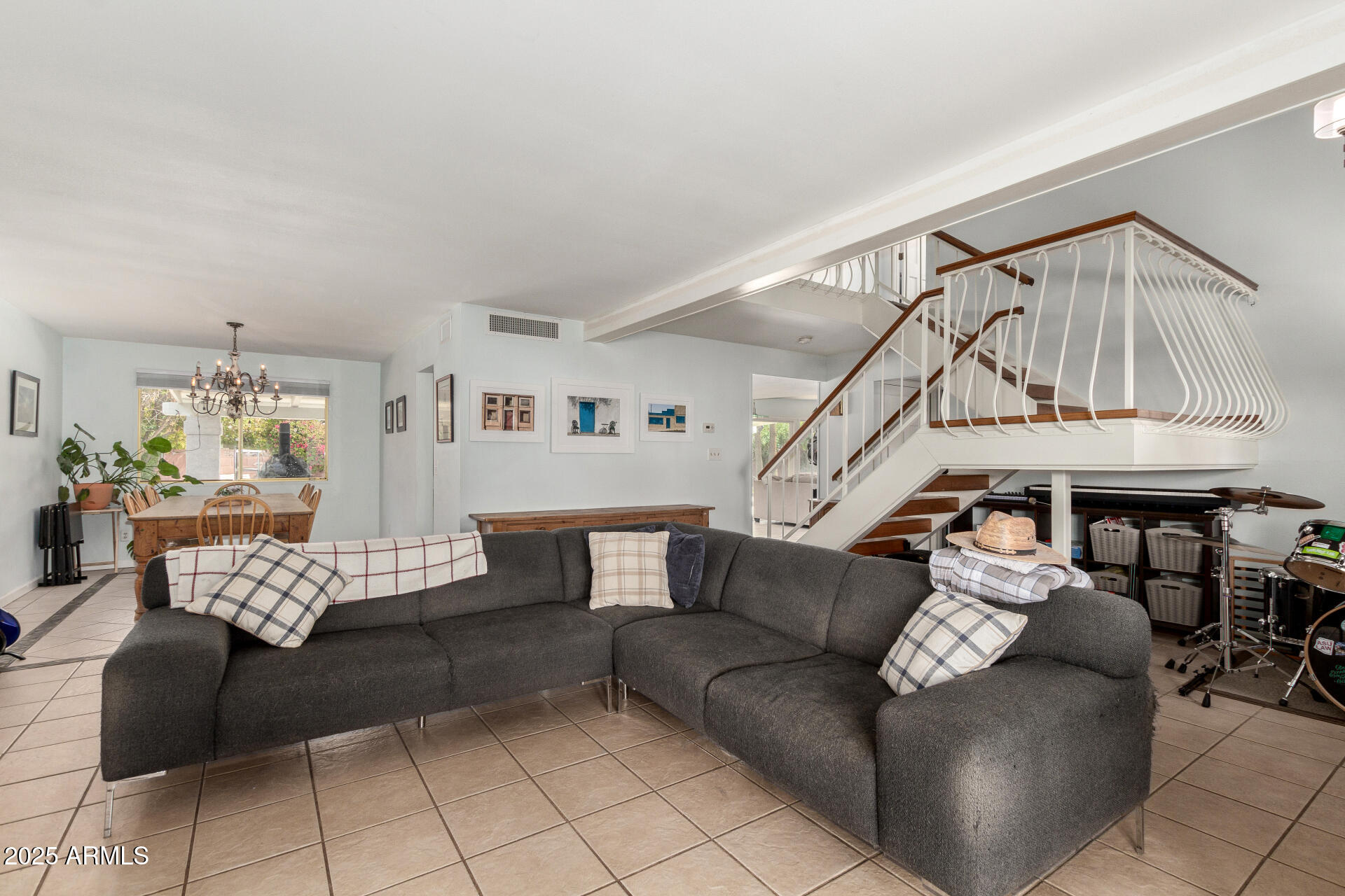 8438 E STELLA Lane