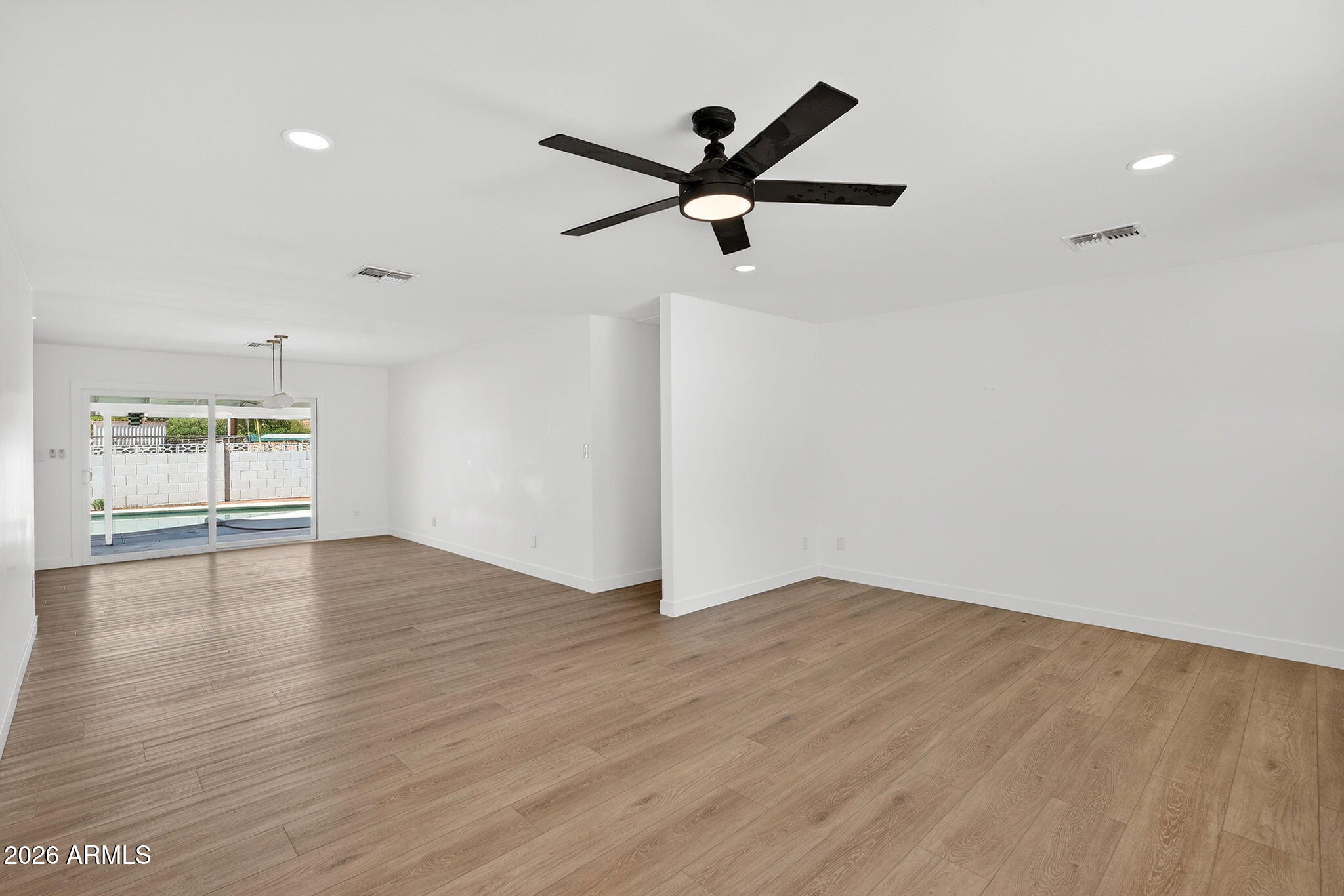 3520 N 85TH Street