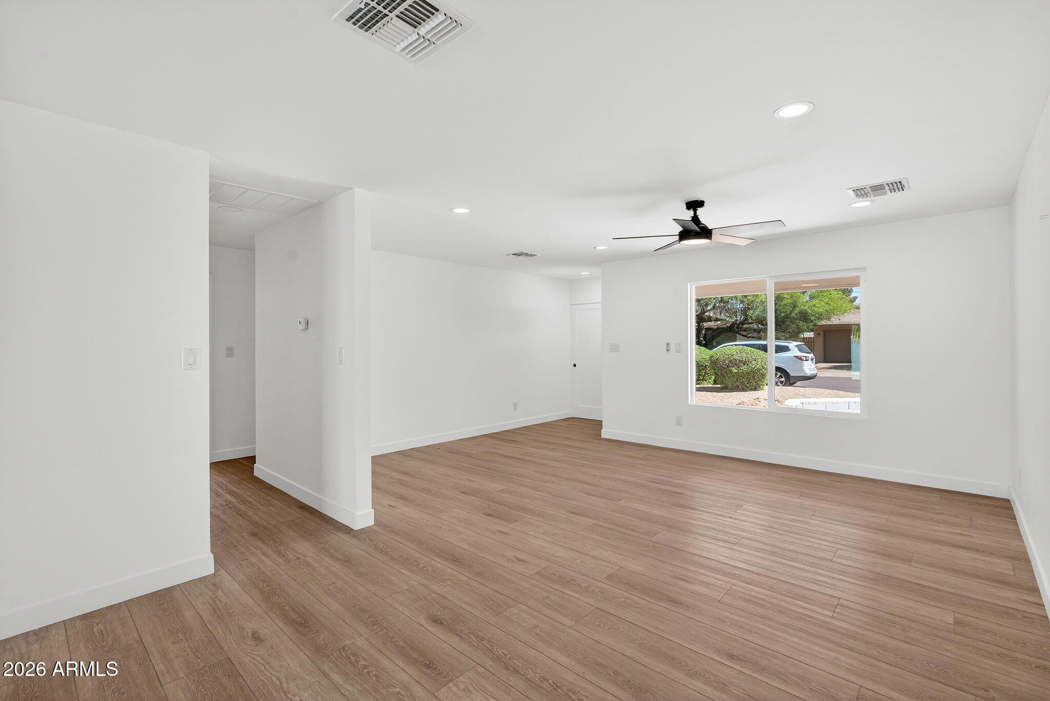 3520 N 85TH Street