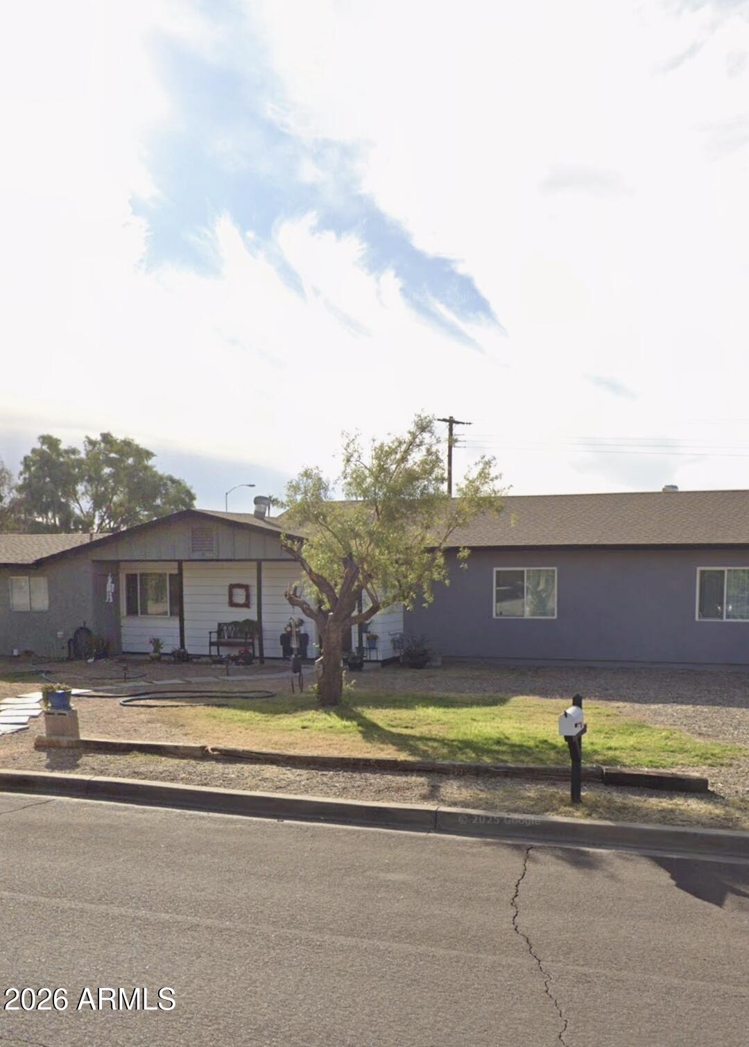 FALCON ESTATES LOTS 1-24 73-104 153-166 TR A - Residential