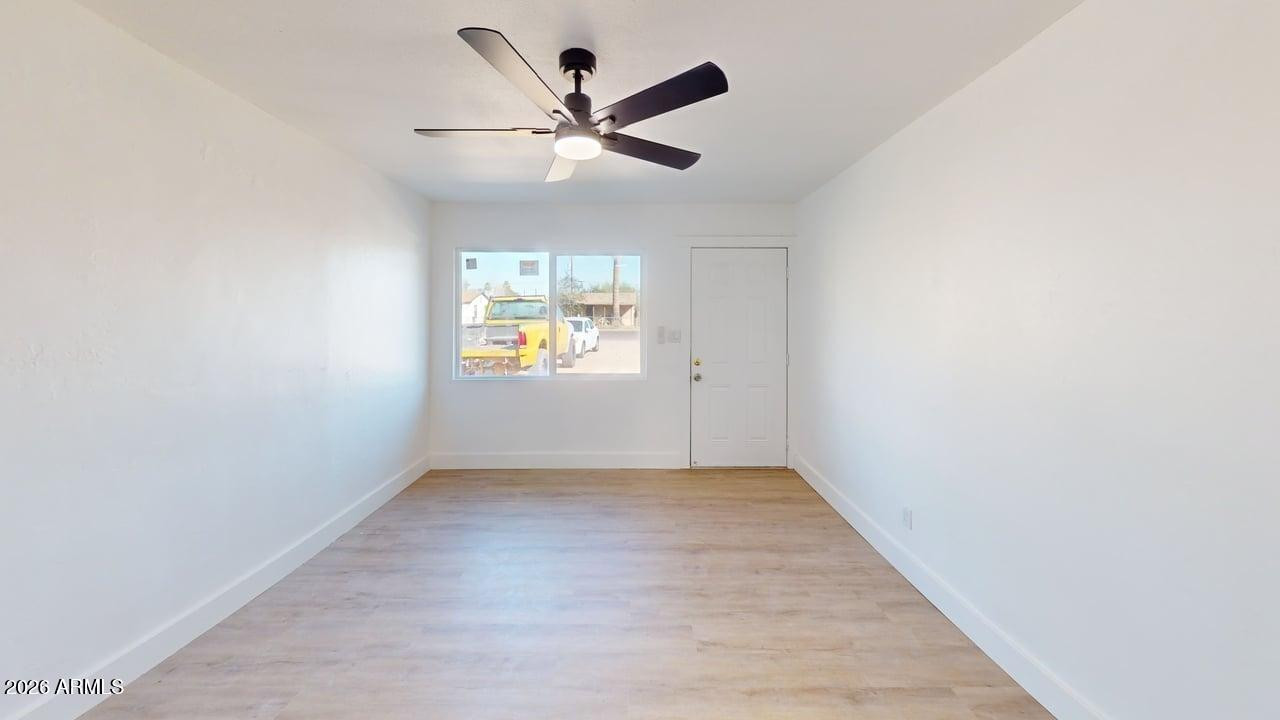 2739 E Tamarisk Avenue Apt 1