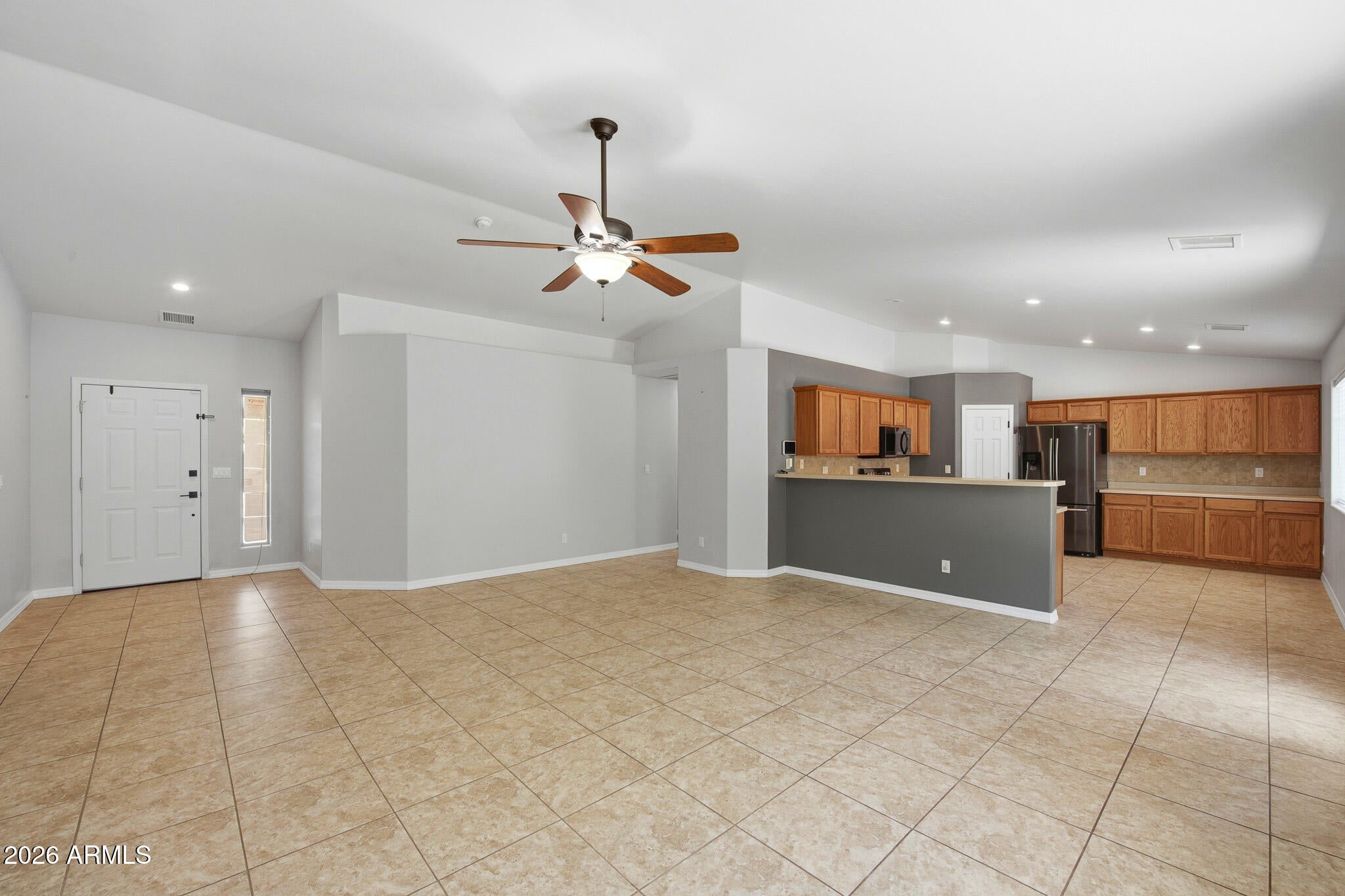680 S HIGHLINE Lane