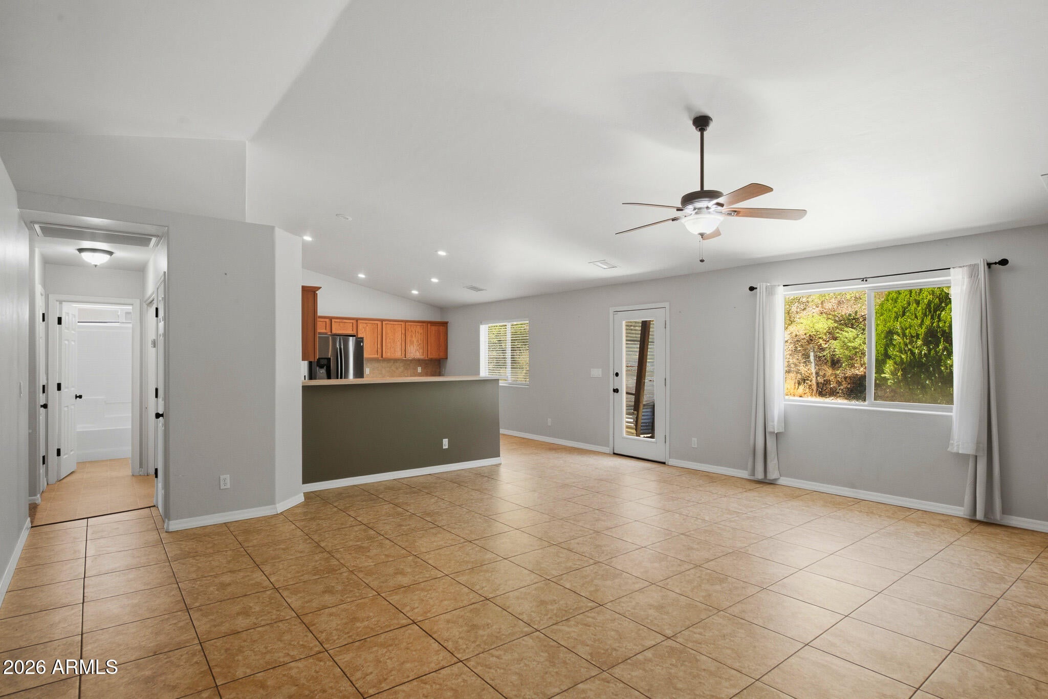 680 S HIGHLINE Lane