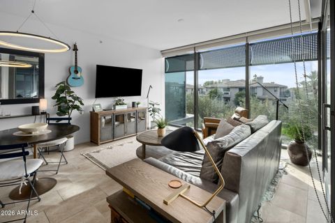 7120 E KIERLAND Boulevard 314 Scottsdale AZ 85254