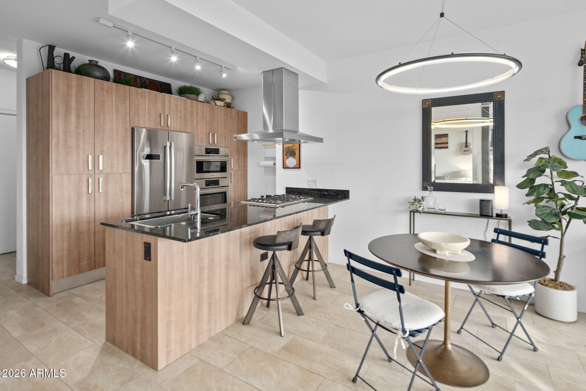 7120 E KIERLAND Boulevard 314