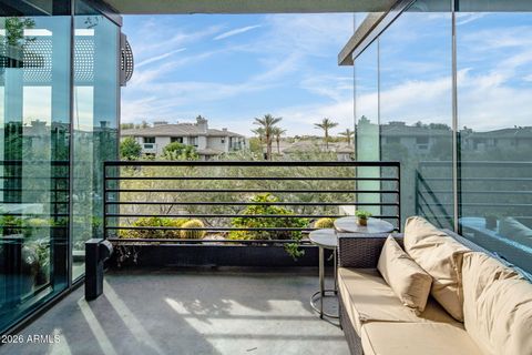 7120 E KIERLAND Boulevard 314 Scottsdale AZ 85254