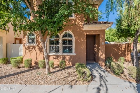 Featured picture for the property 6622106