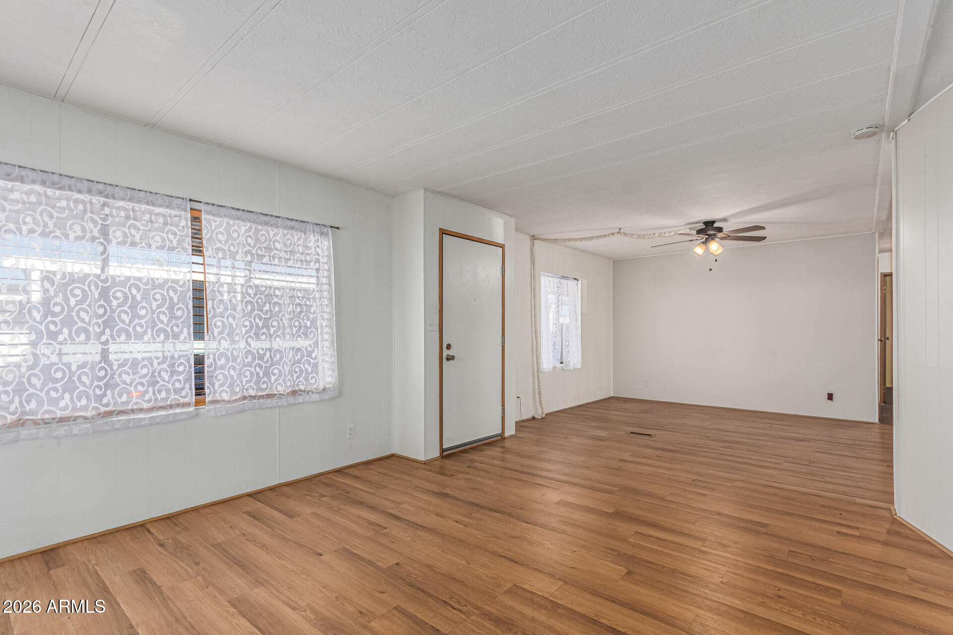 3300 E BROADWAY Road 121