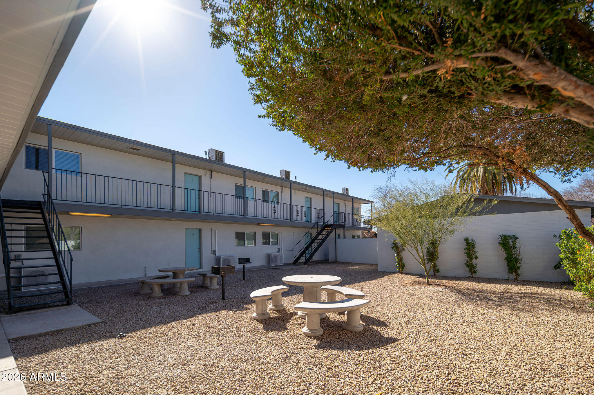 5623 W Myrtle Avenue