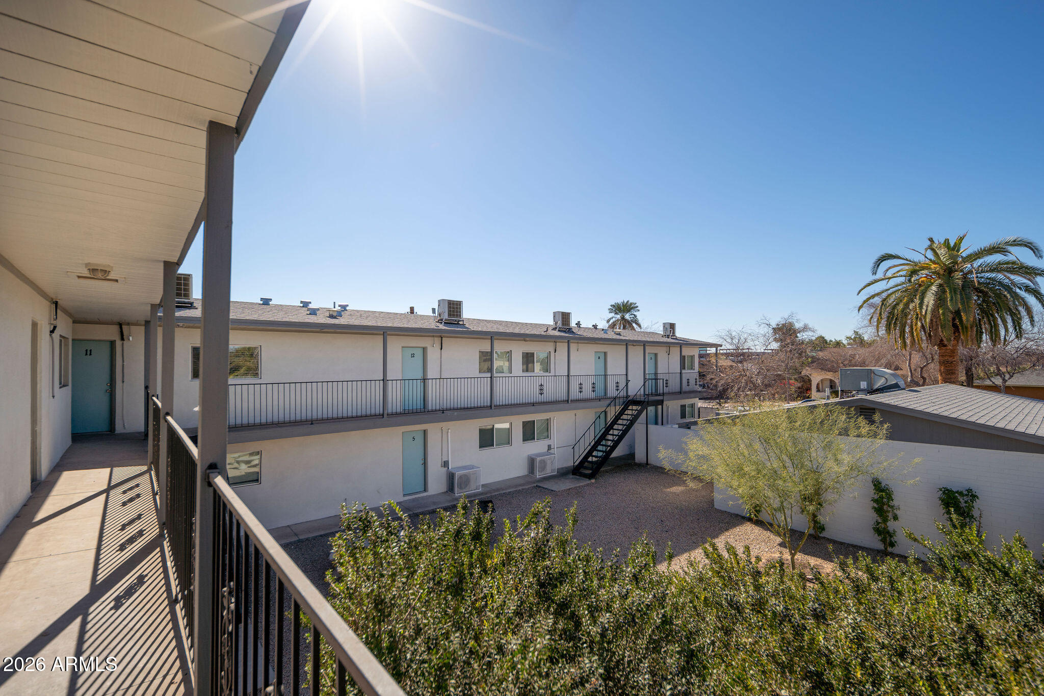 5623 W Myrtle Avenue