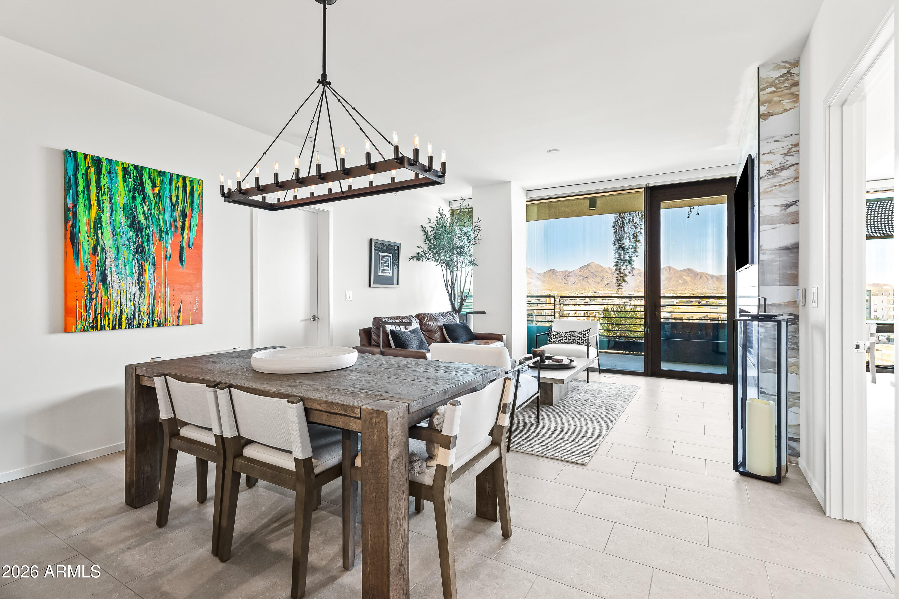 7180 E KIERLAND Boulevard 811